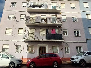 Santo Domingo 7
