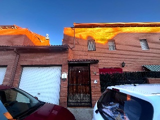 Segovia 4