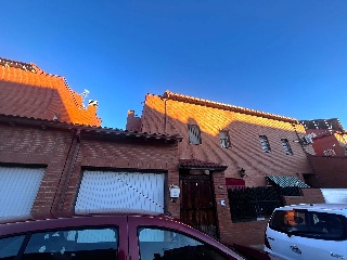 Segovia 5