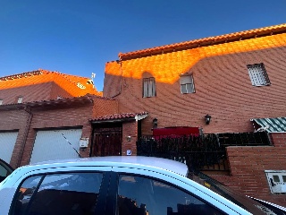 Segovia 6
