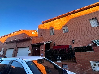 Segovia 7