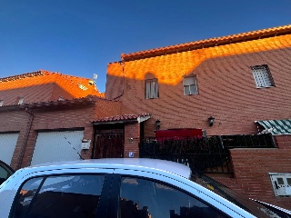 Segovia 8