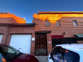 Segovia 9