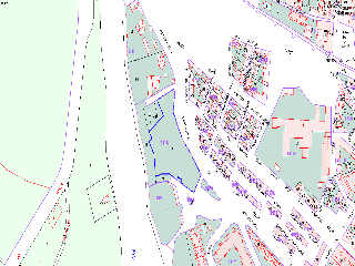 CARRETERA BURGOHONDO 22