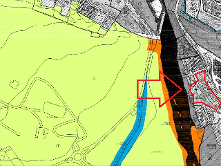 CARRETERA BURGOHONDO 23