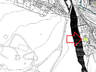 CARRETERA BURGOHONDO 24