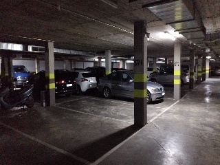 AVERROES, ED EUROSEVILLA NACIONAL IV 17