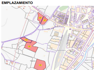 Carretera Malpartida 14