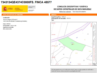 Carretera Malpartida 15