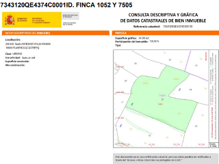 Carretera Malpartida 17