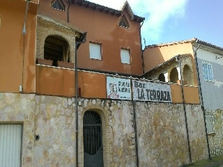 Inmueble situado en Andorra 2