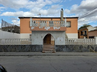 Calle Córdoba 32