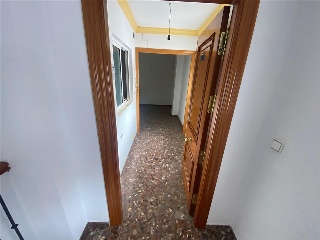 CL Santa Catalina 10