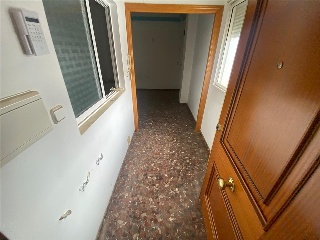 CL Santa Catalina 11