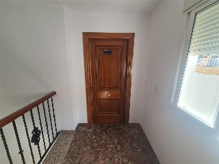 CL Santa Catalina 12