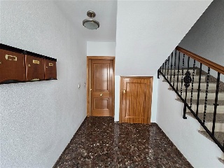 CL Santa Catalina 13