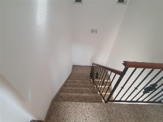 CL Santa Catalina 14