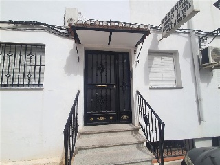 CL Santa Catalina 15