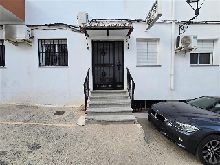 CL Santa Catalina 16