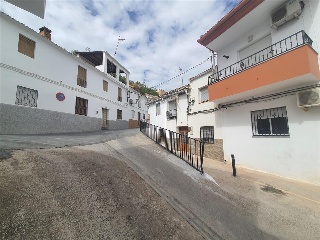 CL Santa Catalina 17