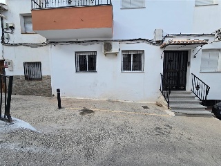 CL Santa Catalina 18