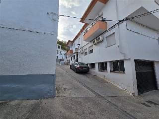 CL Santa Catalina 19