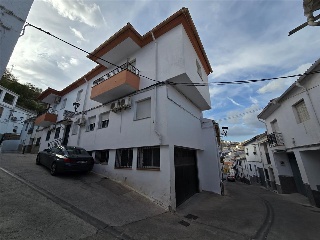 CL Santa Catalina 20