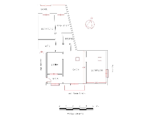 CL Santa Catalina 21