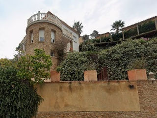 Chalet en C/ Varsovia, Pals (Girona) 29