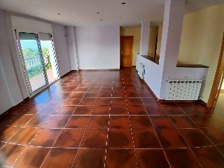 Chalet en C/ Varsovia, Pals (Girona) 30