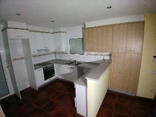 Chalet en C/ Varsovia, Pals (Girona) 31