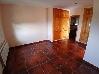 Chalet en C/ Varsovia, Pals (Girona) 32