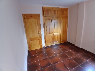 Chalet en C/ Varsovia, Pals (Girona) 33