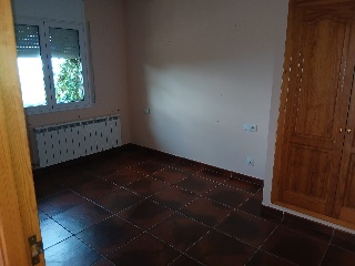 Chalet en C/ Varsovia, Pals (Girona) 34