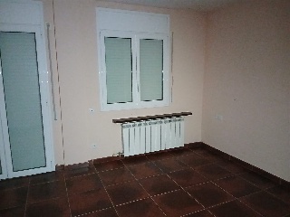 Chalet en C/ Varsovia, Pals (Girona) 35