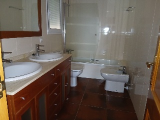 Chalet en C/ Varsovia, Pals (Girona) 36