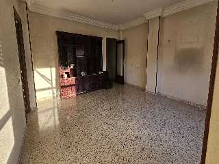 Inmueble situado en Abaran 2