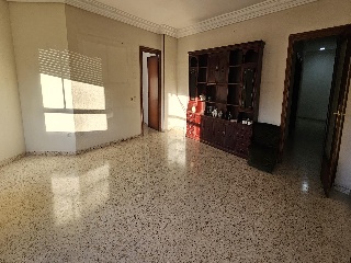 Inmueble situado en Abaran 3