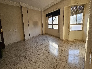 Inmueble situado en Abaran 4