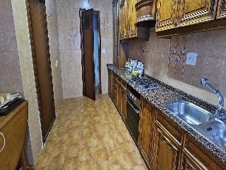 Inmueble situado en Abaran 7