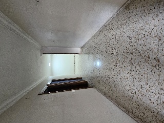 Inmueble situado en Abaran 8