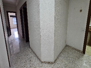 Inmueble situado en Abaran 10