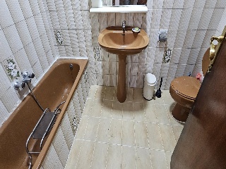 Inmueble situado en Abaran 11