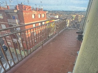 Inmueble situado en Móra d´Ebre 2