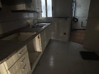 Inmueble situado en Móra d´Ebre 3