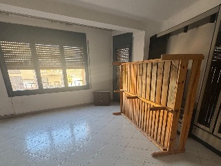 Inmueble situado en Móra d´Ebre 4