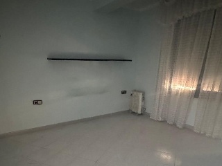 Inmueble situado en Móra d´Ebre 5