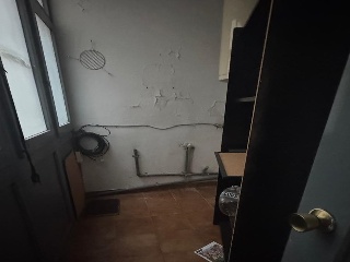 Inmueble situado en Móra d´Ebre 6