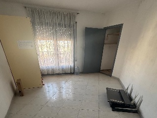 Inmueble situado en Móra d´Ebre 7