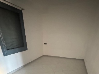 Inmueble situado en Móra d´Ebre 8